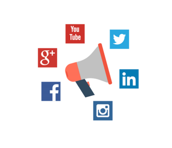 Online Marketing