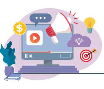Search Engine Marketing